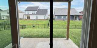 4 Bedroom Dog Friendly Home For Rent Near Post! Gallery 14
