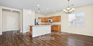 6943 S View Ln Gallery 5