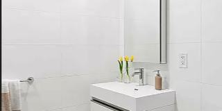 320 West 135th Street - 5A Gallery 2