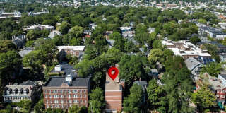 1691 Cambridge St Gallery 11