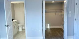 4550 OVERLOOK Drive NE Gallery 12