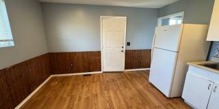 8716 Timken Avenue Gallery 7