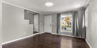 10842 Nottingham Road Gallery 5