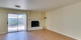 9532 Amber Valley Lane Gallery 7