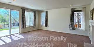 6710 Cinnamon Drive Gallery 15