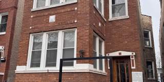 4947 N Troy St Gallery 1