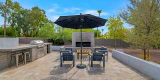 Rates Vary: $14,995 - $27,495 Gallery 27