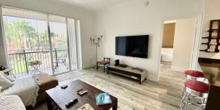 11790 Saint Andrews Place Gallery 7