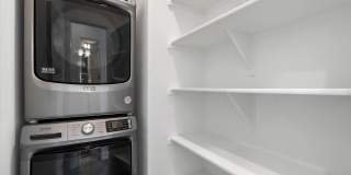 25101 N 141st Avenue Gallery 20