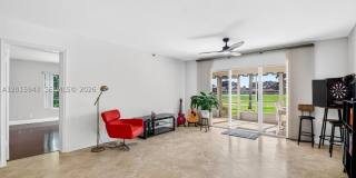 300 John F Kennedy Dr Gallery 17
