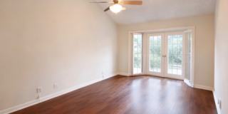 17223 Beacon Woods Gallery 5