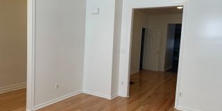 Spacious 4 Bedroom 2 Bath House with Central AC Spacious 4 Bedroom 2 Bath House with Central AC Gallery 7