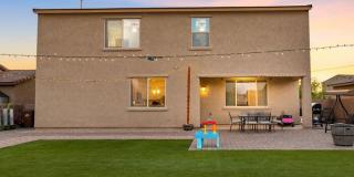 11508 West Elementary Drive Gallery 8