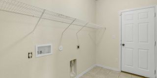 322 Walnut Crest Gallery 31