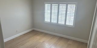 2704 Cardinal Drive Gallery 8