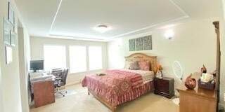 116 Concordia Woods Drive Gallery 19