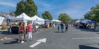 Station 250 Mundelein Gallery 65