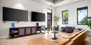 Acero North Valley Gallery 16