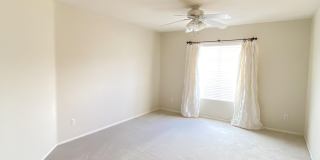 559 Yarrow Drive Gallery 10