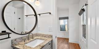 1059 Fortress Avenue SW Gallery 41