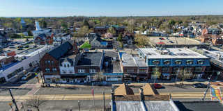 10 W STATE Street 10 W STATE Street Gallery 11
