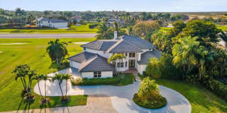 2135 Windsock Way 2135 Windsock Way Gallery 1