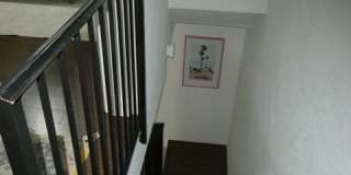 6709 North Kendall Drive Gallery 14