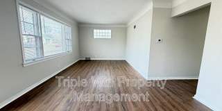 7560 ALICIA AVE Gallery 7