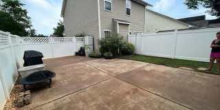 19625 Denae Lynn Drive Gallery 5