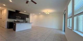 1413 GARDEN ARBOR LANE Gallery 14
