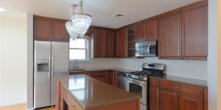 260 Custer Avenue 1 Gallery 1