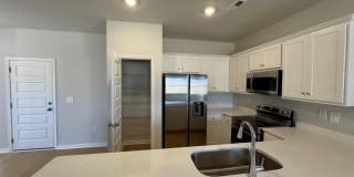 149 Havner Drive Gallery 8