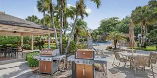 3499 Oaks Way unit: 703 Gallery 36