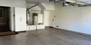 Single Family Home in Spanish Hills Gallery 13