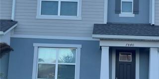 7840 CLOVE HITCH WAY Gallery 1