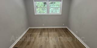 956 Kendrick Creek Rd Gallery 13
