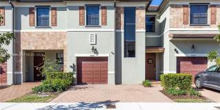 10034 W 32nd Ln Gallery 1