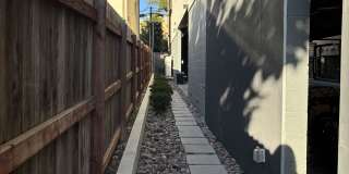 4079 First Avenue Gallery 33