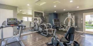 Riverstone Apartments Gallery 8