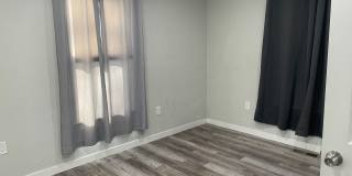 917 7th Avenue South - Unit-A Gallery 11