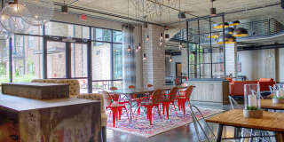 District at Duluth Apartments Gallery 20