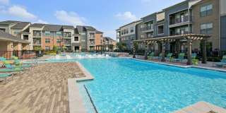 Cityscape Gallery 13