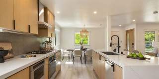 12822 Fairhaven Extension Gallery 1