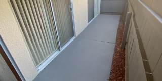 Villa Pacific Gallery 10