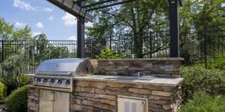 Coleman Canal Winchester Gallery 26