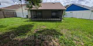 1331 Coolridge Dr Gallery 29