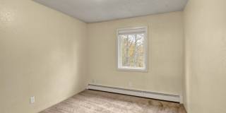 Hillside Chalet Apartment Homes Gallery 10