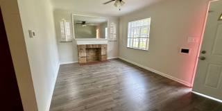 CHEVIOT: Charming 3+ bed 1.5 bath 1 car CHEVIOT: Charming 3+ bed 1.5 bath 1 car Gallery 6
