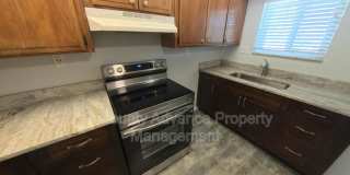 1243 South Martin Luther King Ave Gallery 3