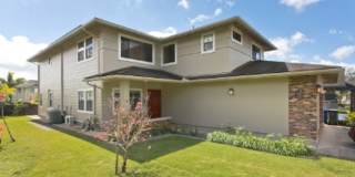 Large 2‑Story 4BR Home in Mililani Mauka Gallery 1